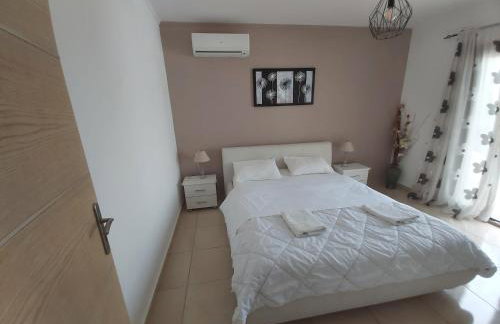 Villa Dream - Photo 36