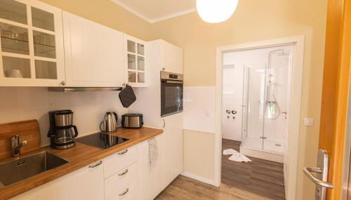 Ferienwohnungen Wildau am Werbellinsee - Foto 3