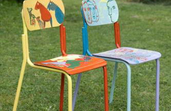 I Giardini di Palazzo Ducale deluxe - Foto 13