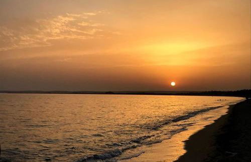 Figoli guesthouse - Foto 19