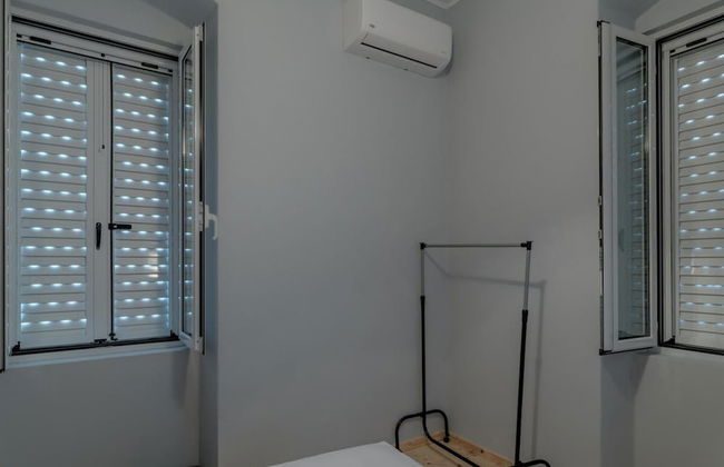 Magganos House II Kefalonia - Foto 9