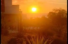 Casa Apartamento Mojácar Macenashome - Foto 31