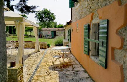 Cottage Casa Vinela - Foto 33