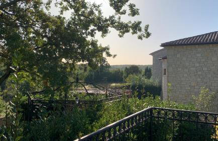 Vila Romana - Foto 10