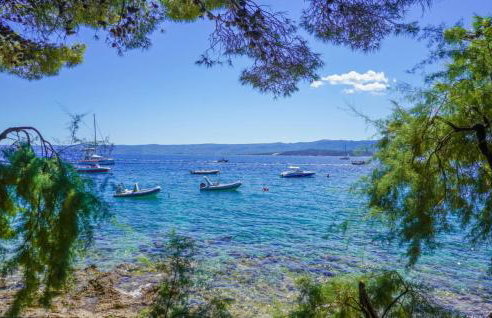 Villa Sanja in Makarska by Villas Guide - Foto 30