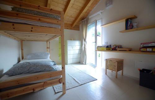 tegliohomevaltellina - Foto 16