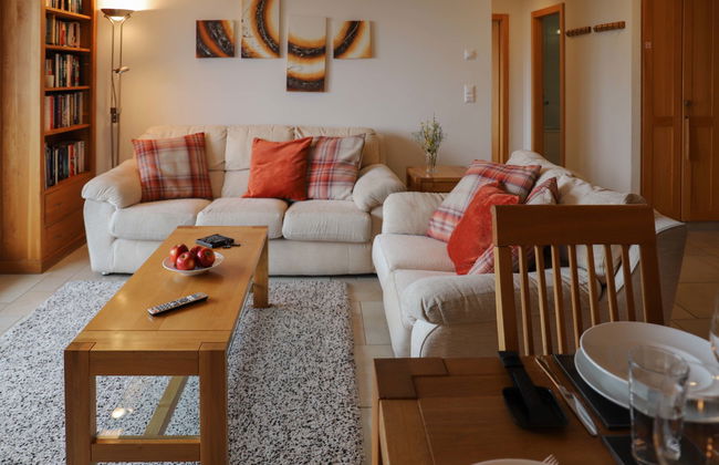 Domaine des Reines D3 - Foto 2