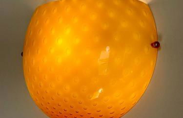 The B Collection - San Marco Riva schiavoni - Foto 39