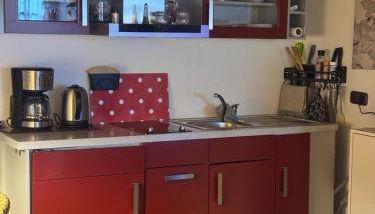 Herzenslicht - Photo 5