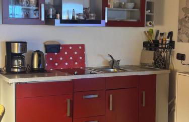 Herzenslicht - Photo 5