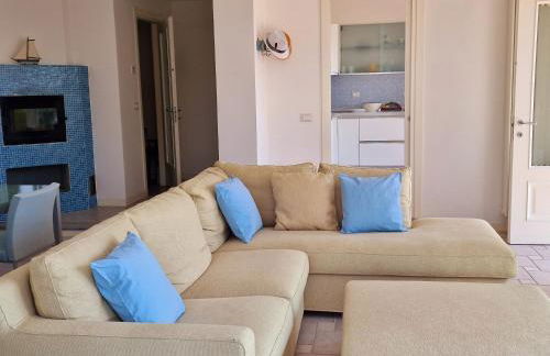 Appartamento in Villa Mimosa - Foto 10