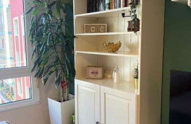 Riper Home - Pet Friendly 3 Hab Wifi - VUT-5794-AS - Foto 13