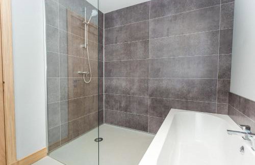 High Tide Lodge - Foto 30