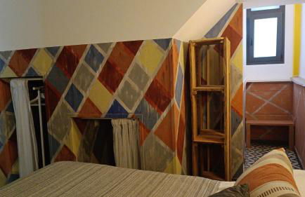 APARTAMENTOS Los PECES MALAGA - Photo 78