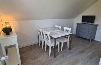 Ferienhaus Watt`n Blick - nah an der Nordsee - Foto 11