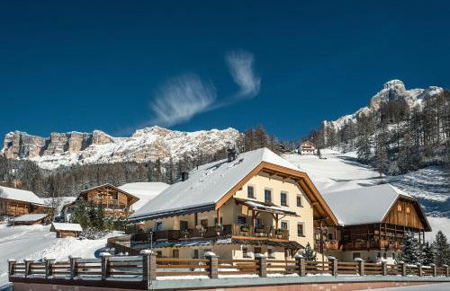 Taela Apartments - Foto 1