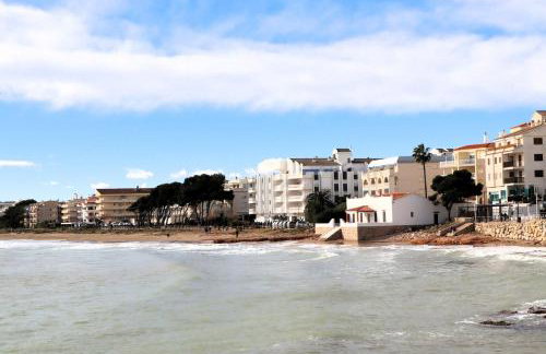 PLAYAVACACIONES SAN DAMIAN con aire y PK - Foto 19