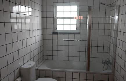 Casas do Verdelho - Photo 48