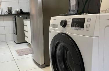 Apartamento Praiano em Maceió - 3 minutos da praia - Foto 28