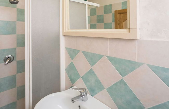 House of Cherie - Foto 8