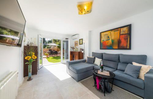 Apartamento La Pergola - Photo 3