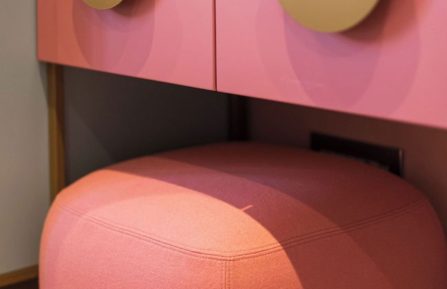 Spindler Luxury rooms by DuHomes - Foto 58