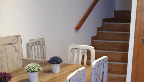 Casa rural La tía María - Foto 5