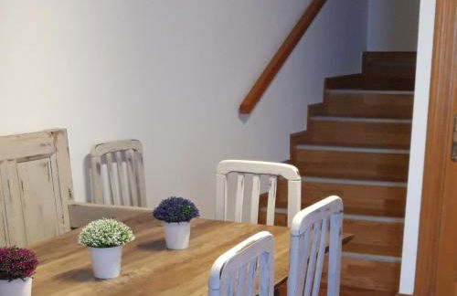 Casa rural La tía María - Foto 5