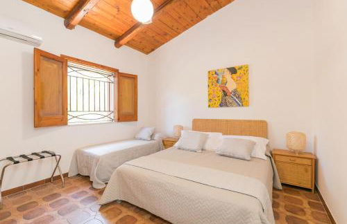 Villa Plemmyria - Foto 18