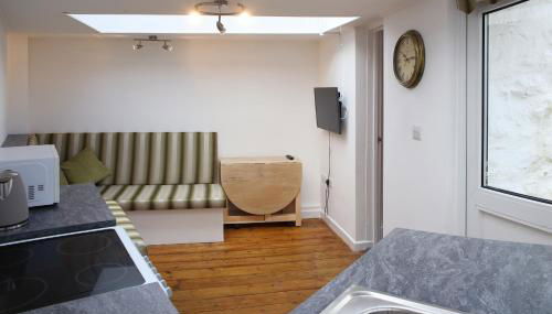 Little Trewin - Foto 3