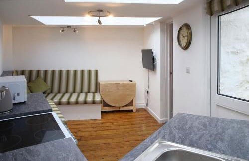 Little Trewin - Foto 3