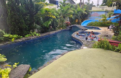 Honomu Place - Foto 65