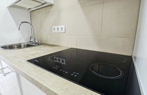 La Brisa Atlántica - Foto 10