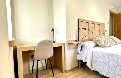 Apartamentos Casa Courego - Foto 14