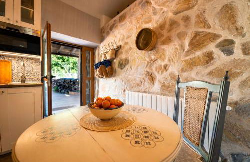 Finca MOLINO DE JARANDA - Foto 11