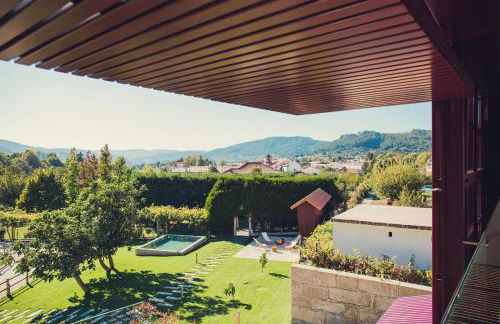 Quintãs Farm Houses - Foto 46