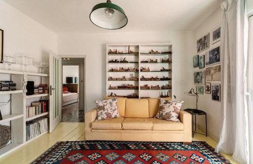 Le Vetrate sul Lago Lake Como Amazing View - Foto 21