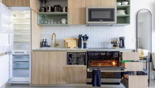 Amazing Studio - Downtown Miami WorldCenter area - Bayside View - Foto 3