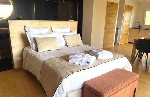 Cabane de Combe Falce - Foto 14