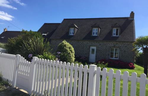 Villa Cotentin - Foto 23