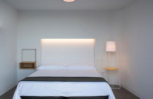 VULKANO Villas - Foto 29