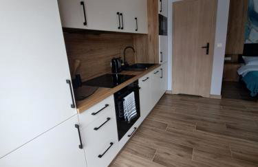 Apartament SZAFIR - Photo 14