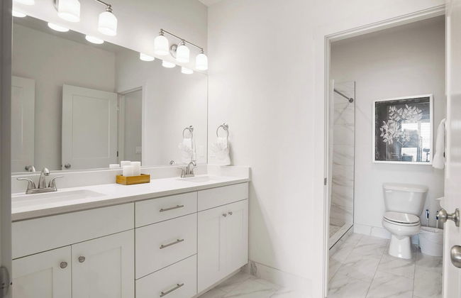 New Hygge House EV Charger - Photo 30