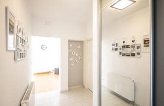 Villa Visum - Foto 19