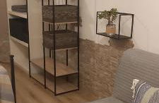 Relax home - Photo 22