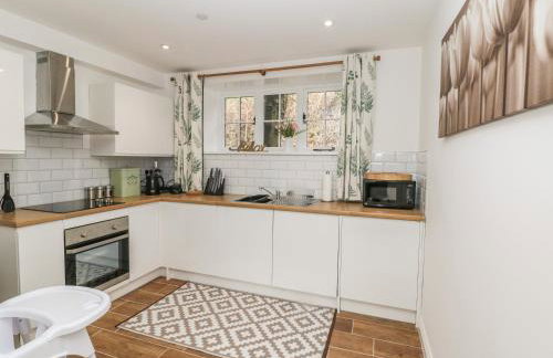 Chestnut Cottage - Foto 6