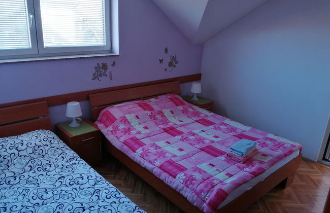 Hotel Apartments Bella Mare Belgrade - Foto 14