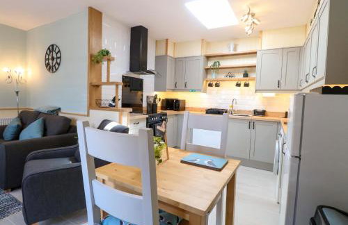 Rainbow's End - Foto 9