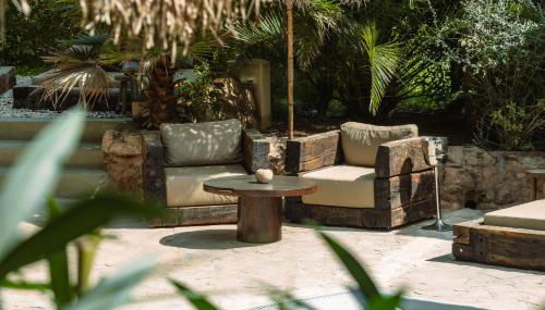 Hotel Can Sastre - Foto 3