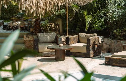 Hotel Can Sastre - Foto 3